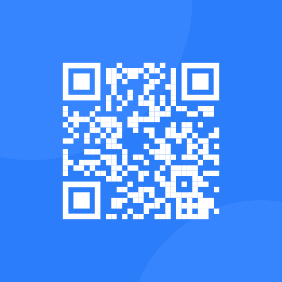 Image of QR-code